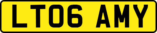 LT06AMY