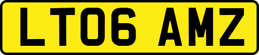 LT06AMZ