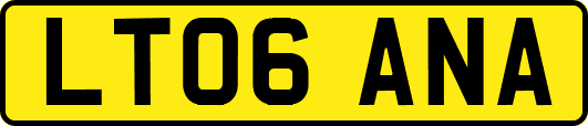 LT06ANA