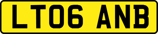 LT06ANB