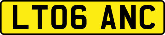 LT06ANC