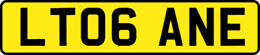 LT06ANE