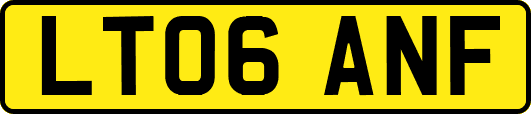 LT06ANF