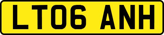 LT06ANH