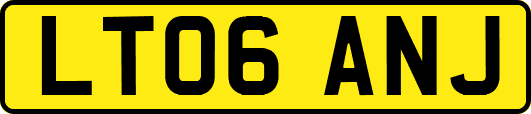 LT06ANJ