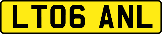 LT06ANL