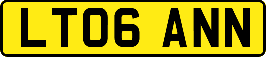 LT06ANN