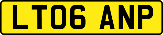 LT06ANP