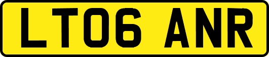 LT06ANR