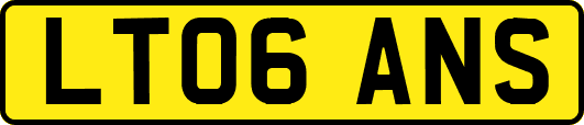 LT06ANS