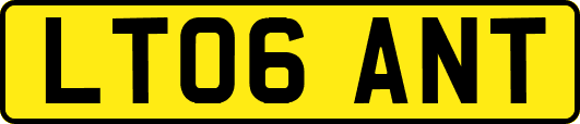 LT06ANT