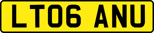 LT06ANU
