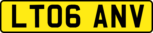 LT06ANV
