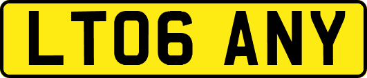 LT06ANY