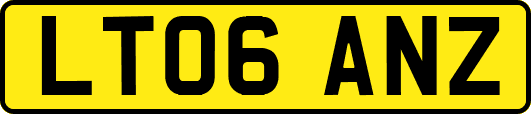 LT06ANZ