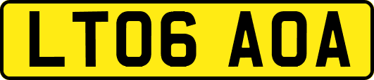 LT06AOA