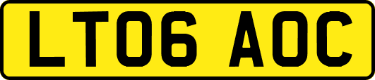 LT06AOC