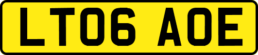 LT06AOE