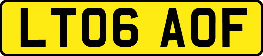 LT06AOF