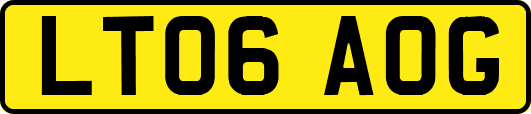 LT06AOG
