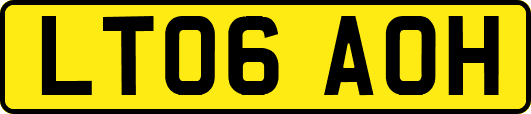 LT06AOH