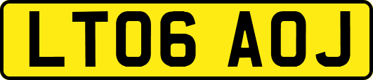 LT06AOJ