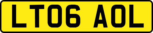 LT06AOL