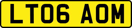 LT06AOM