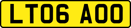 LT06AOO