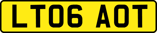 LT06AOT