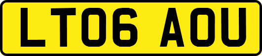 LT06AOU