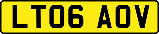 LT06AOV