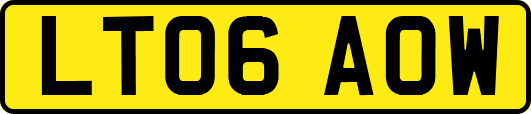 LT06AOW