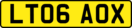 LT06AOX