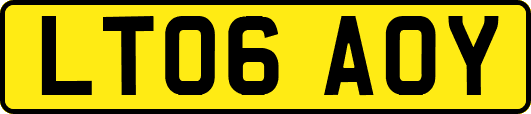 LT06AOY