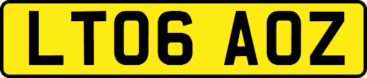 LT06AOZ