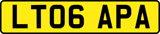 LT06APA