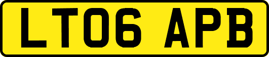 LT06APB