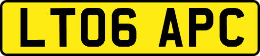 LT06APC