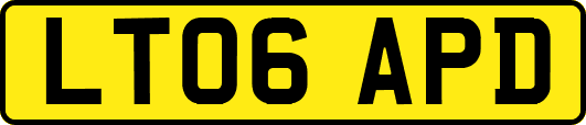 LT06APD