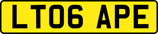 LT06APE