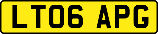 LT06APG