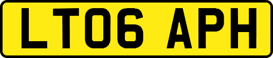 LT06APH