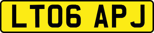 LT06APJ