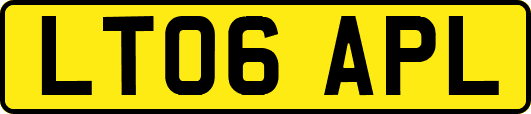 LT06APL