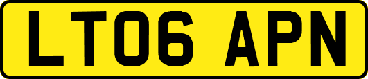 LT06APN