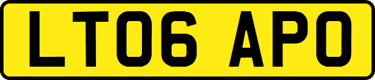 LT06APO
