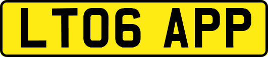LT06APP