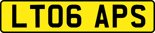 LT06APS