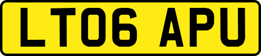 LT06APU